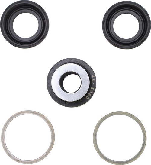 21-0033 All Balls lower front shock bearing kit