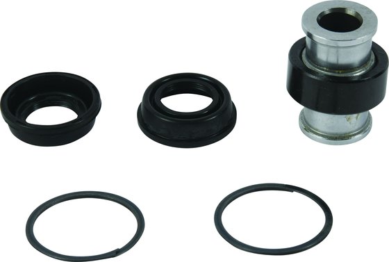 21-0033 All Balls lower front shock bearing kit