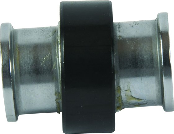 21-0033 All Balls lower front shock bearing kit