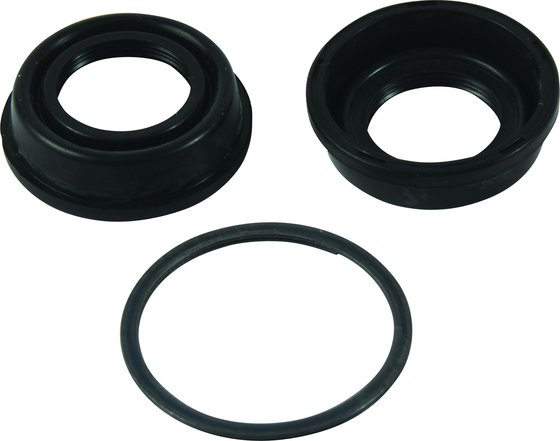 21-0033 All Balls lower front shock bearing kit