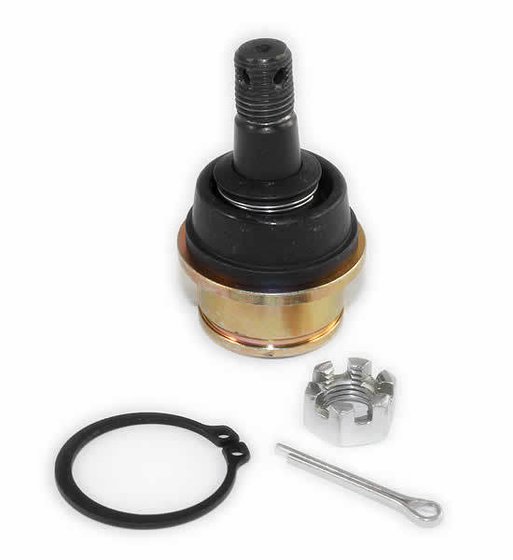 78-351039 EPI epi balljoint kit