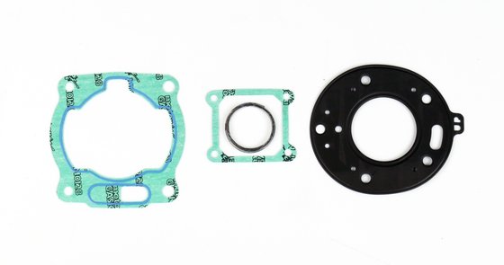 P400485600102 ATHENA top end gasket kit