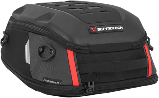 BC.HTA.00.307.30000 SW-MOTECH pro roadpack tailbag