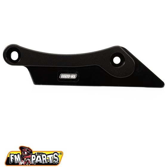 FMP01BK FM-PARTS swingarm guard