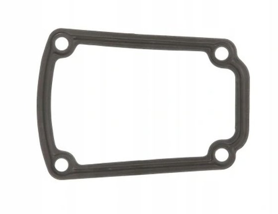 S410110015005 ATHENA valve cover gasket