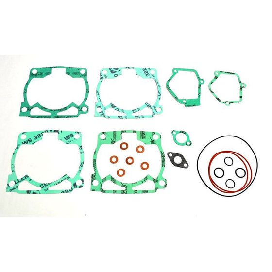 P400270600220/1 ATHENA top end gasket kit