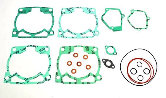 P400270600220/1 ATHENA top end gasket kit