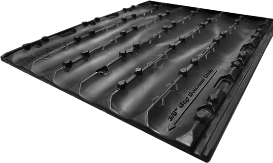 13382 CALIBER lowpro gripglide std 9 e