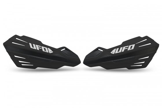 KT05006001 UFO handguards