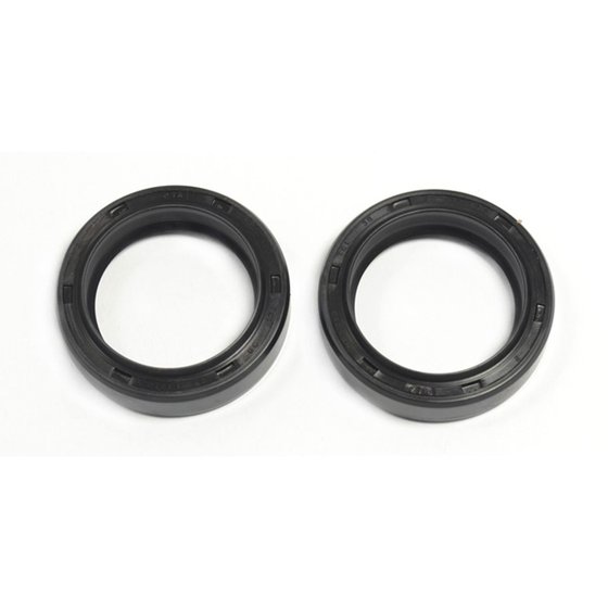 P40FORK455037 ATHENA fork seal kit