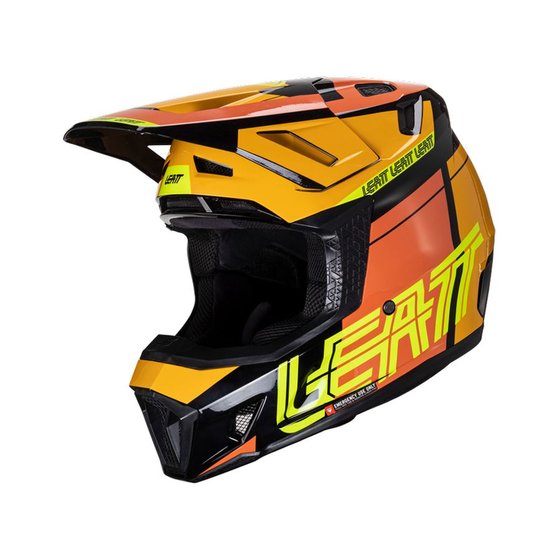 1024060283 LEATT moto 7.5 v24 helmet