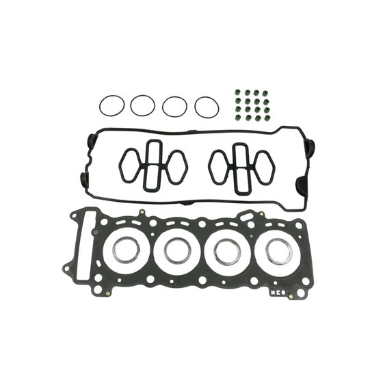 P400510600053 ATHENA top end gasket kit for suzuki