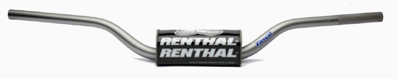 609-01-TT RENTHAL renthal fatbar 609 rc high tt handlebar