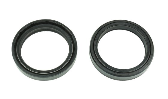 P40FORK455161 ATHENA fork seal