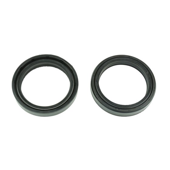 P40FORK455161 ATHENA fork seal