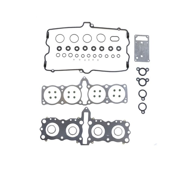 P400510600604/1 ATHENA top end gasket kit for suzuki