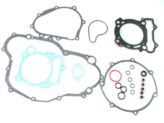 NX-40032F NAMURA complete gasket set