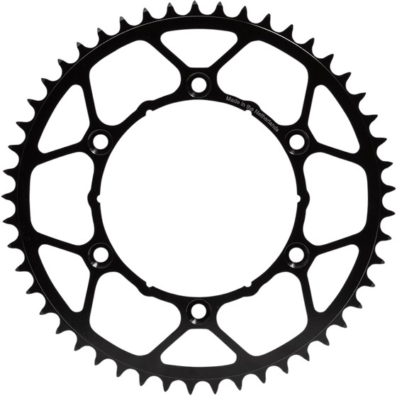 M620091153 MOTO-MASTER rear steel sprocket