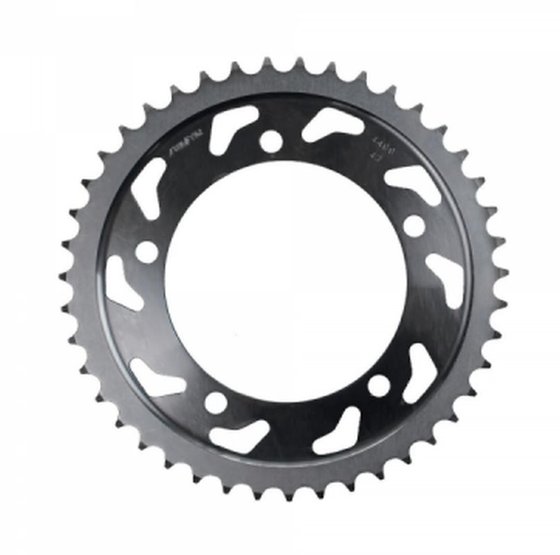 1-4499-45 SUNSTAR SPROCKETS rear steel sprocket - 45 teeth, 525 pitch