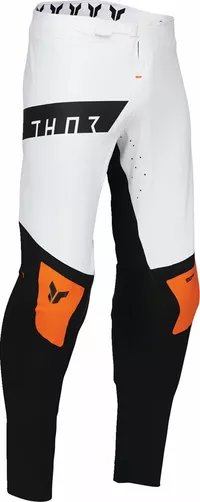 2901-11875 THOR sportmode rogue pants