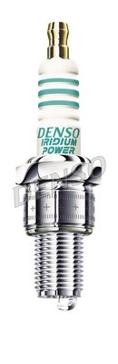 IW24 DENSO iridium spark plug