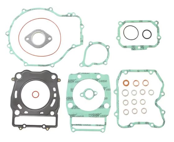 P400427850005 ATHENA complete gasket kit