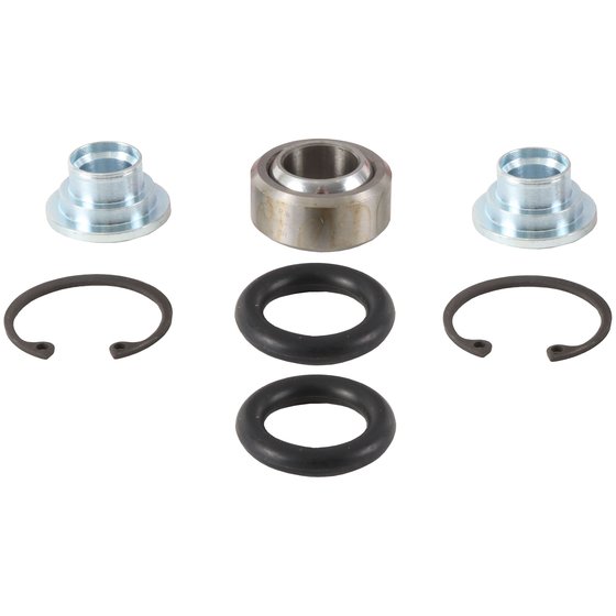 21-0020 All Balls fox lower rear shock bearing kit