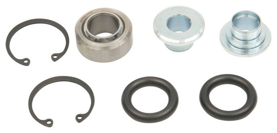 21-0020 All Balls fox lower rear shock bearing kit