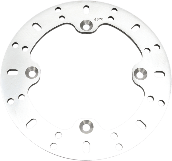 MD6370D EBC d-series premium replacement discs