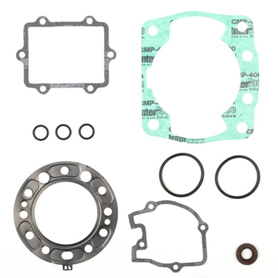 35.1325 ProX top end gasket set