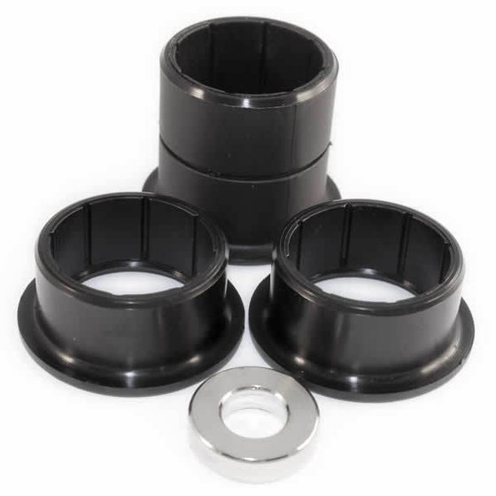 WE345530 EPI swing arm bushing kit