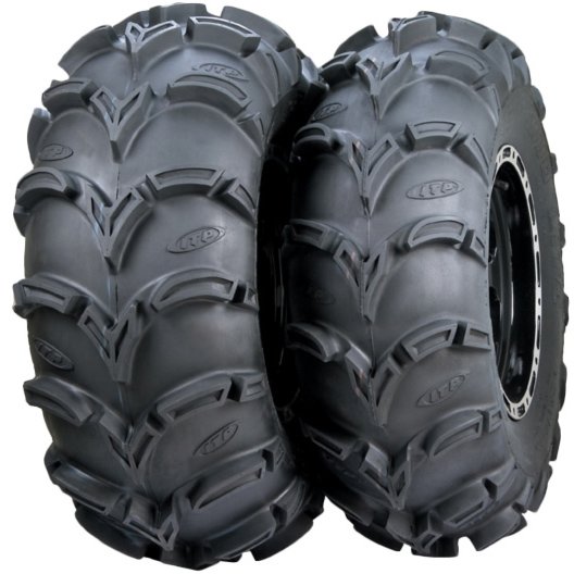 0491 ITP mud lite xxl