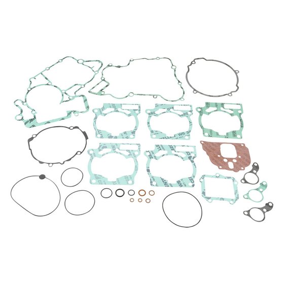 P400270850044 ATHENA complete gasket kit