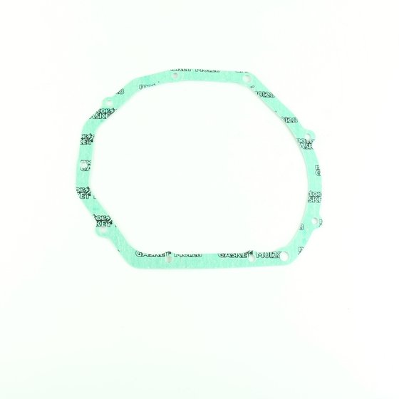 S410510008007 ATHENA clutch cover gasket