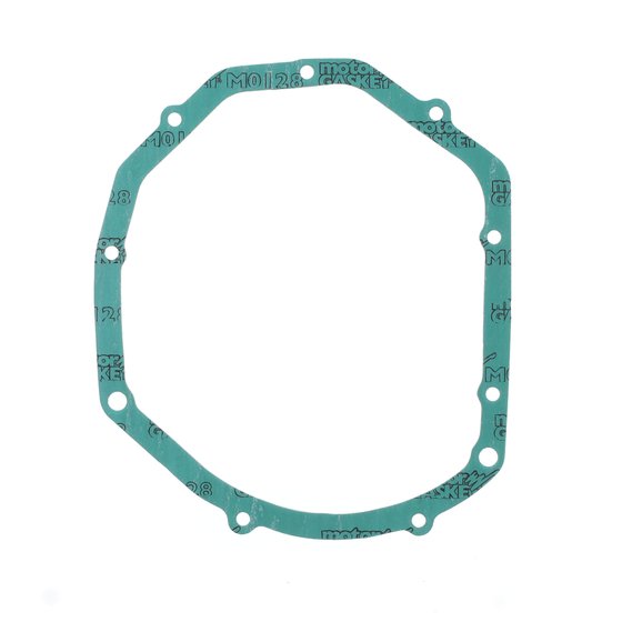 S410510008007 ATHENA clutch cover gasket