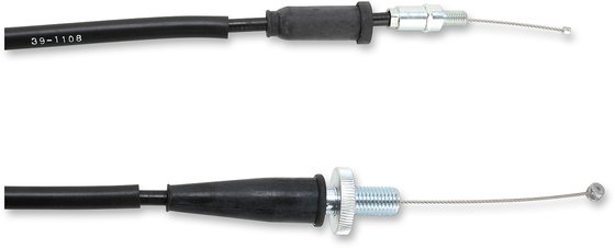 45-1046 MOOSE RACING mse throttle cable