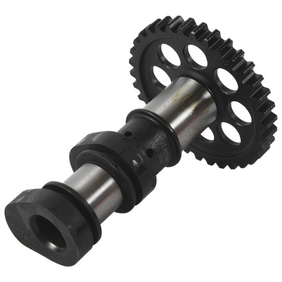 HC 3308-2IN Hot Cams camshaft