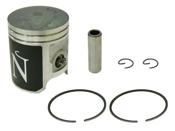 NA-50006-2 NAMURA piston