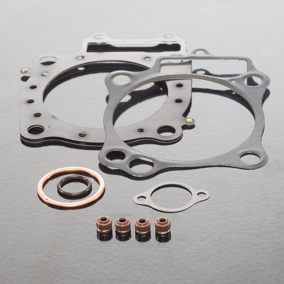 P400270600016 ATHENA top end gasket kit