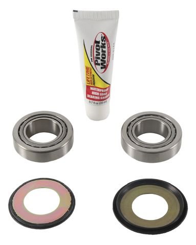 PWSSK-H04-420 Pivot Works steering stem bearing kits