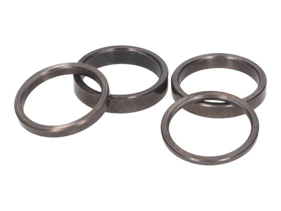 IP33973 101 OCTANE variator restrictor ring set