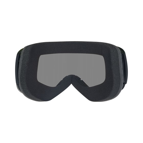 645-22230300-1 AMOQ amoq mx goggles vision magnetic blackout - smoke