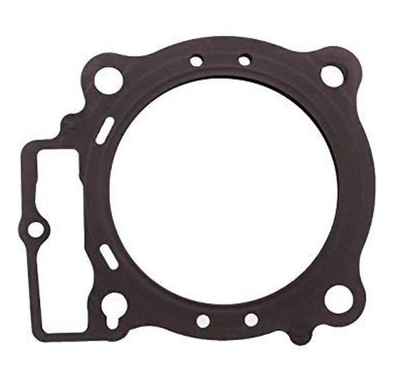 S410210001330 ATHENA cylinder head gasket