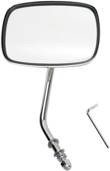 20-31704A EMGO live to ride mirror (right)