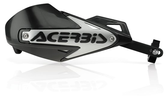 0013056.090 ACERBIS multiplo