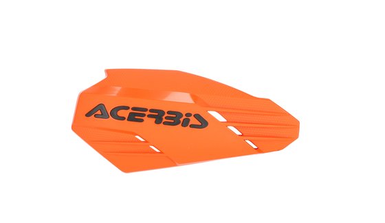 0025780.209 ACERBIS handguard cover linear