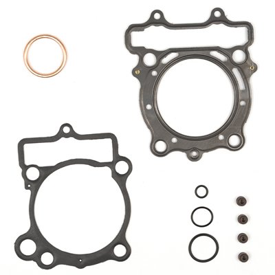 400-35-3390 ProX prox top end gasket set dr350 '90-99