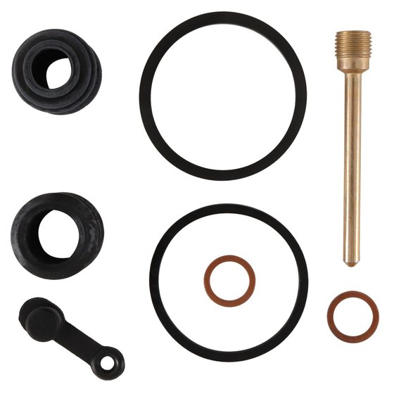 18-3208 All Balls caliper rebuild kit - rear