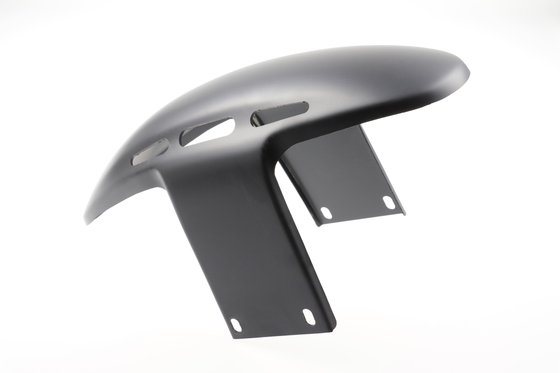 HD-TOU011 CULT WERK front fender custom