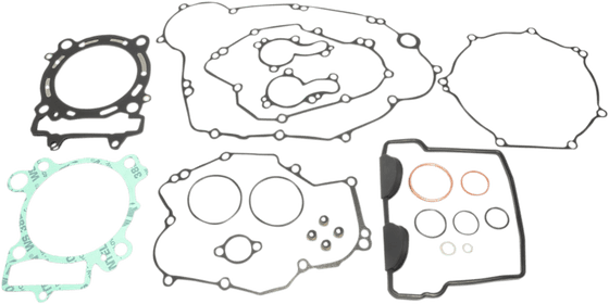 P400250850024 ATHENA gasket kit